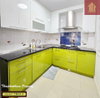 listing thumbnail image 14