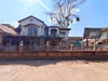 listing thumbnail image 60