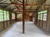listing thumbnail image 33