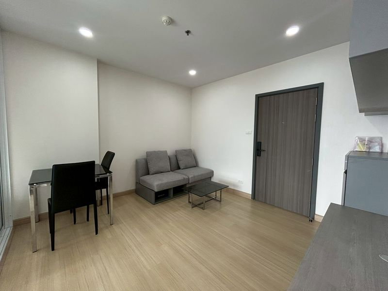 picture ✨ Condo for Rent at Supalai Veranda Ramkhamhaeng  - 5/9