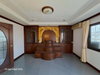 listing thumbnail image 23
