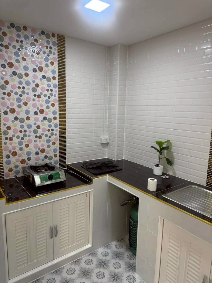 picture ⭐✨ TH-003 Townhome for Sale – Buathong Thani Park ✨⭐ - 12/20