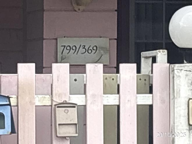 picture HOME 58.2 Sq.w. Pluak Daeng Rayong for 2.4M - 3/18