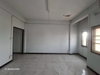 listing thumbnail image 39