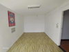 listing thumbnail image 42