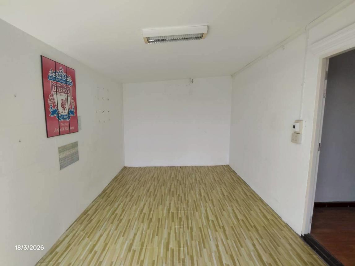 รูป บ้านเดี่ยว 159.8 ตร.วา เมืองหนองคาย หนองคาย 6.5M - รูปที่ 43/56