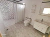 listing thumbnail image 49