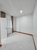 listing thumbnail image 26