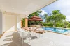 listing thumbnail image 40