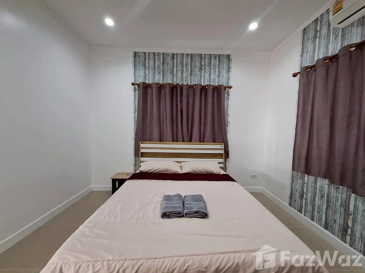รูป Pool villa 3bed 2 bath 1926543 - รูปที่ 43/46