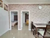 listing thumbnail image 32