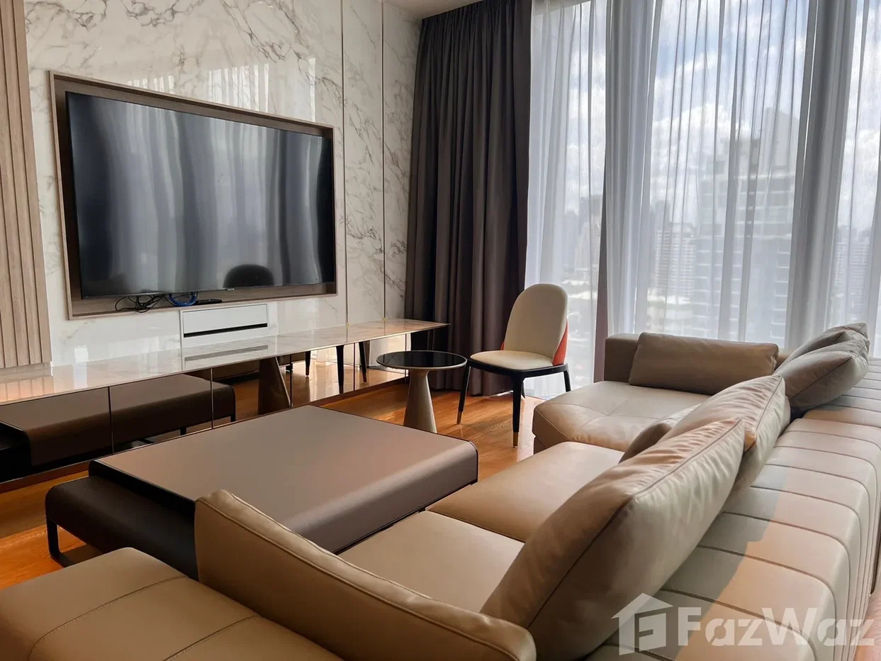 picture Rare unit with high floor 5577263 - 17/32