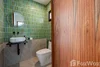 listing thumbnail image 21