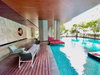 listing thumbnail image 20