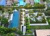 listing thumbnail image 11