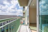 listing thumbnail image 13