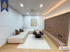 listing thumbnail image 35