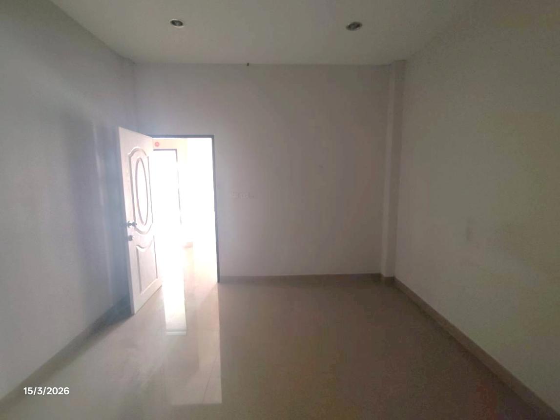 picture HOME 75 Sq.w. Kumphawapi Udon Thani for 2.9M - 20/36