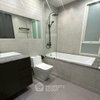 listing thumbnail image 2