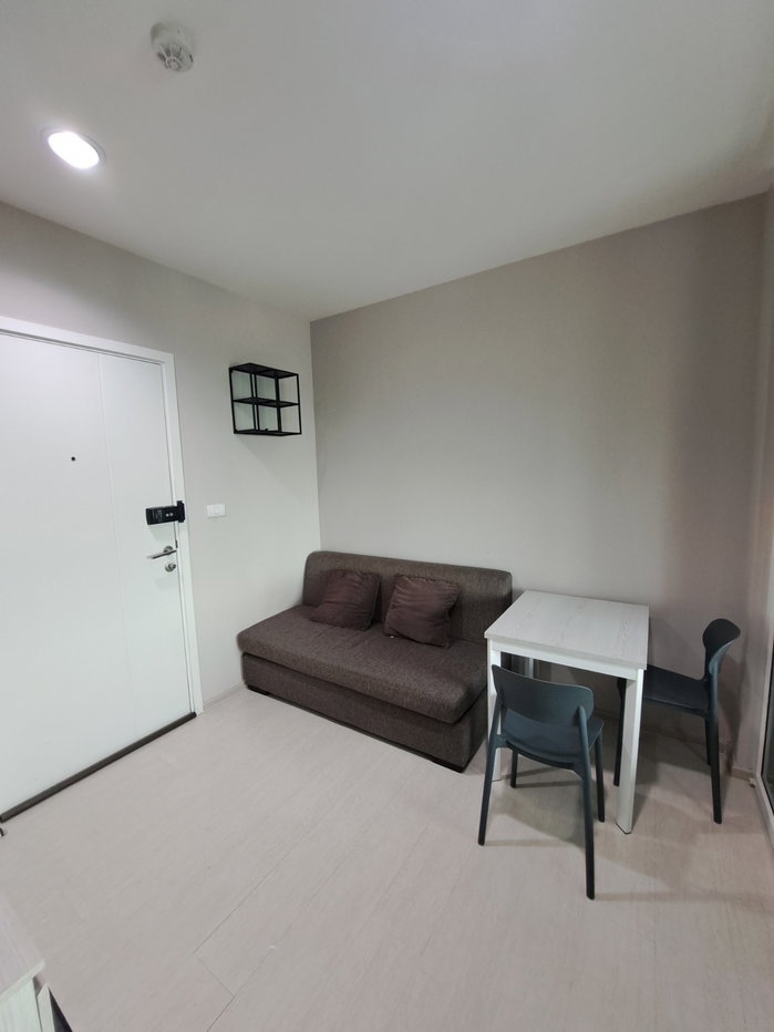 picture Aspire Erawan Tower B For rent - 5/12
