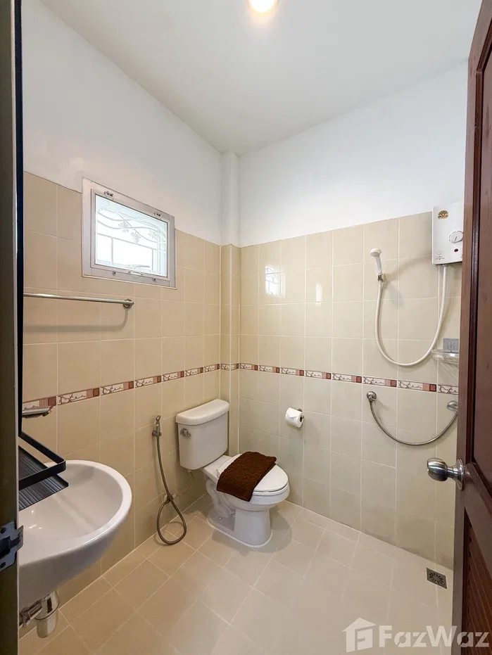 picture 3 Bedroom House for sale in Chalong, Phuket  6414650 - 12/18