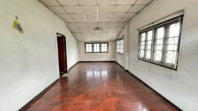 picture FOR RENT  HOUSE PROPERTY  18000 BAHT per MONTH - 5/13