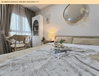 listing thumbnail image 5