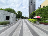 Facility 1
