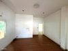 listing thumbnail image 28