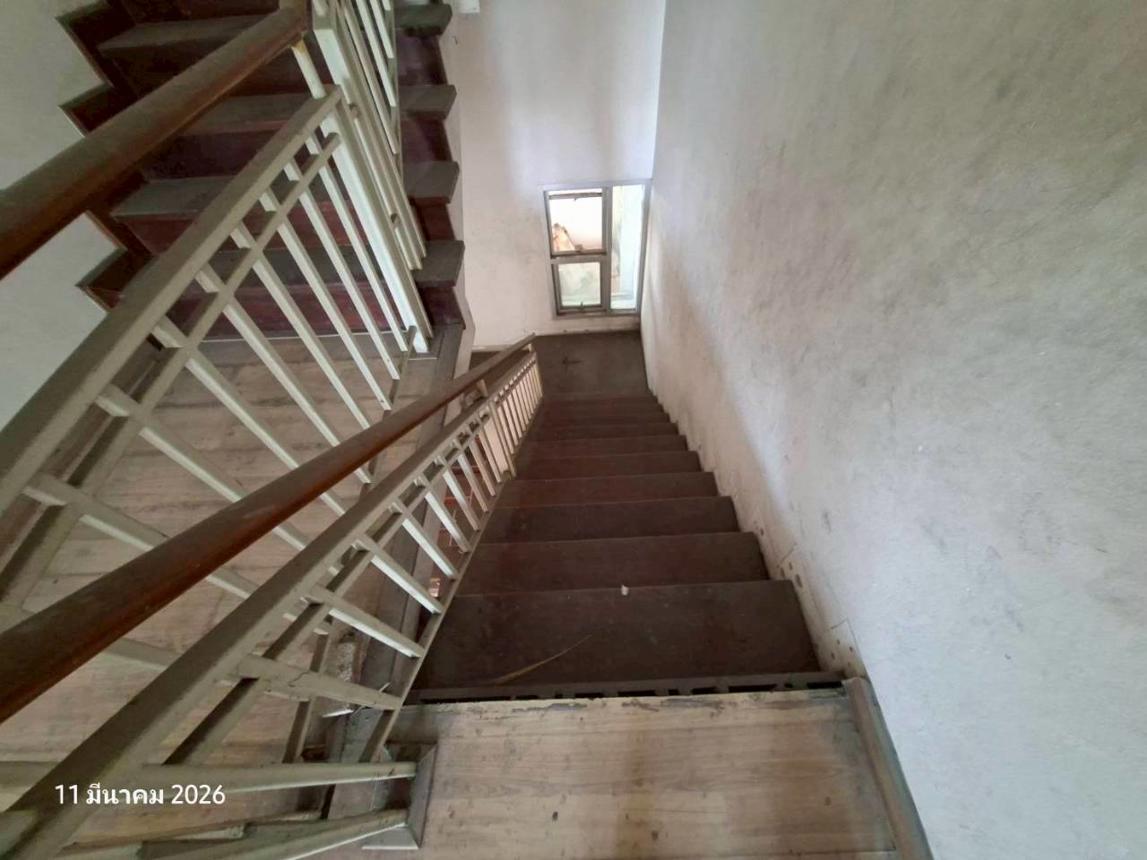 picture TOWN HOUSE 40 Sq.w. Phuttha Mon Thon Nakhon Pathom for 5M - 17/30