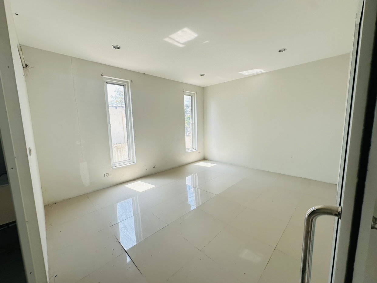 picture HOME 92 Sq.w. Hua Hin Prachaubkirikhan for 2.6M - 2/14