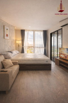 ✨ For Sale: The Origin Ladprao-Bangkapi Condo ✨   💰 Only 2,390,000 THB