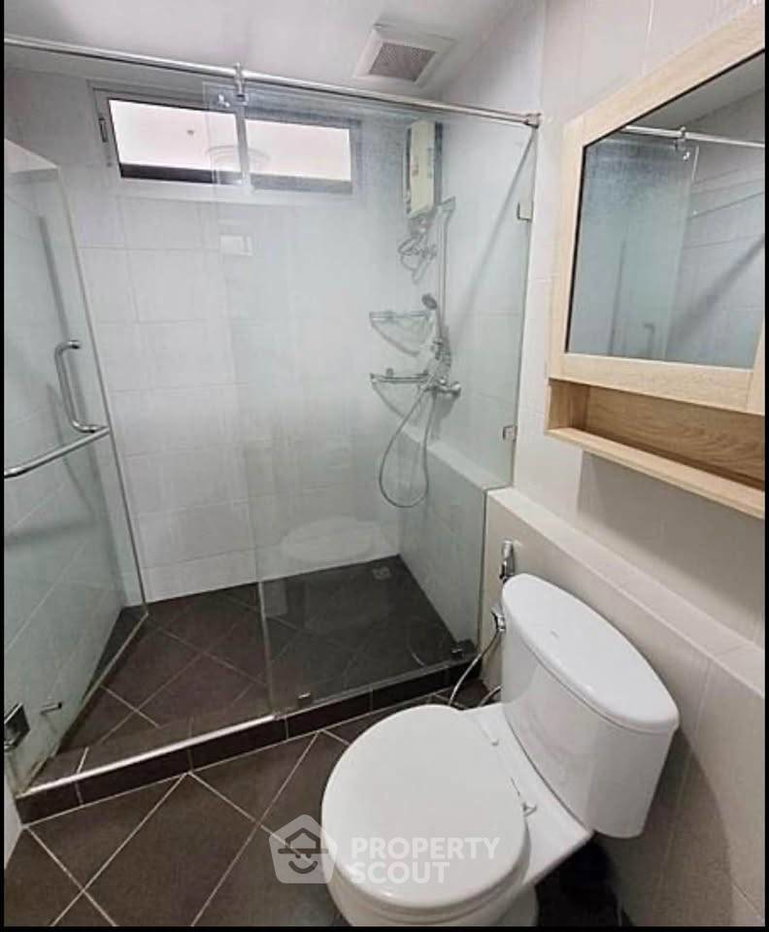 picture 1-BR Condo at Condo One X Sukhumvit 26 near BTS Phrom Phong (ID 2968195) - 3/12