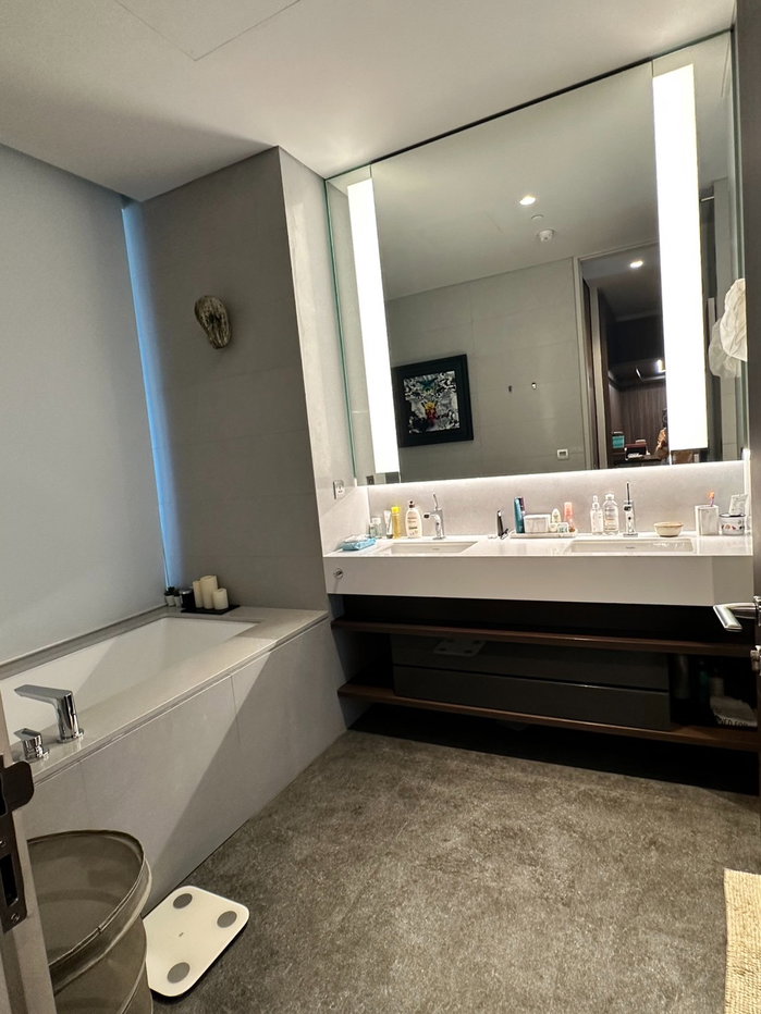 รูป ให้เช่า TELA Thonglor ราคา 400,000 บาท [HDr260601] - รูปที่ 14/14