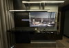 listing thumbnail image 29