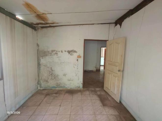 รูป บ้านเดี่ยว 111 ตร.วา เมืองหนองคาย หนองคาย 2M - รูปที่ 17/42