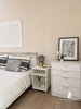 listing thumbnail image 13