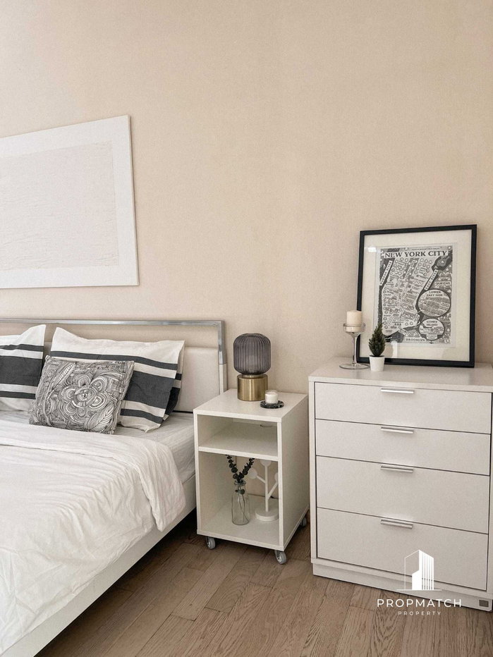 รูป PM013102 ✨Flash Deal ✨ Noble Remix Thonglor (1Bed 1Bath 43.3 SQM.) พร้อมอยู่ ! เพียง 30,000 บาทต่อเดือน Tel.0981315848 @propmatch - รูปที่ 14/16