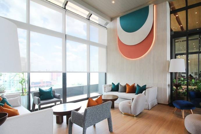 picture #SC14371 ​  📌 Rent | 🟦🟨XT HUAIKHWANG​🟥🟩𝑪𝒐𝒏𝒕𝒂𝒄𝒕𝑳𝑰𝑵𝑬:@𝒔𝒆𝒄𝒓𝒆𝒕𝒑𝒓𝒐𝒑𝒆𝒓𝒕𝒚 🔥✨ - 3/4