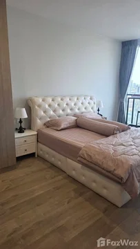 The Crown Residences 6434840