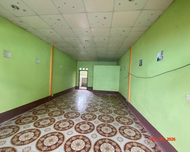 รูป บ้านเดี่ยว 657.2 ตร.วา เมืองบึงกาฬ บึงกาฬ 4.7M - รูปที่ 16/50