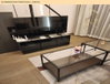 listing thumbnail image 14