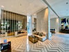 listing thumbnail image 31