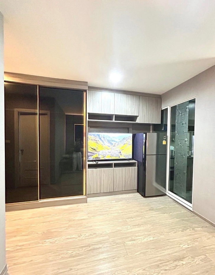 รูป #A124299 ✅ 5/6/69  ให้เช่า Regent Home Sukhumvit 97/1 📲📢สอบถาม ld line @condoboy - รูปที่ 5/9