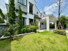 listing thumbnail image 37