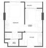listing thumbnail image 18