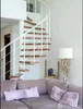 listing thumbnail image 18