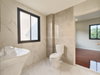 listing thumbnail image 60
