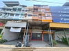 listing thumbnail image 42