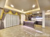 listing thumbnail image 23